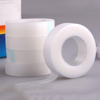 ������ˮ͸������