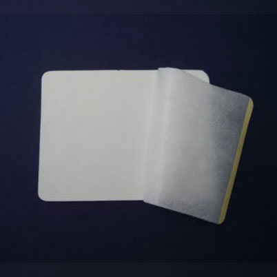 ������ҩ��