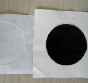 �����ڸ�ҩ������