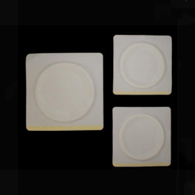 ��ҩ������