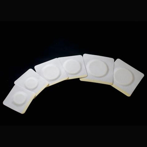 ���ϸ�ҩ������