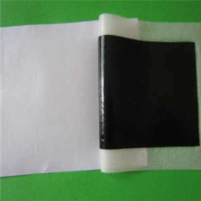 ɽ���ڸ�ҩ��